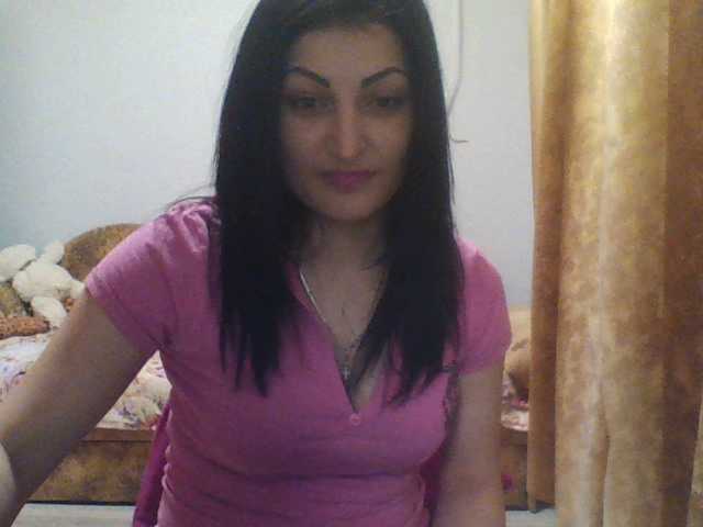 प्रसारण स्क्रीनशॉट Mariya85