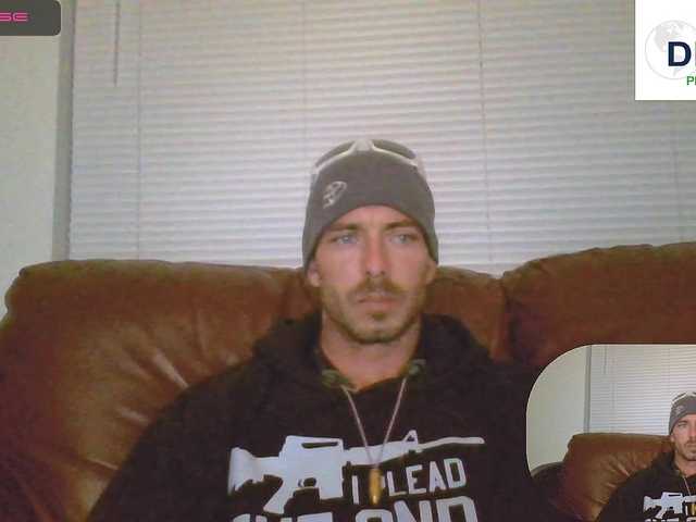 प्रसारण स्क्रीनशॉट MarkGlobe