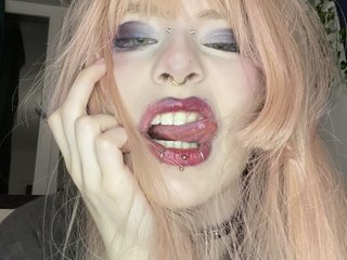 कामुक वीडियो चैट Markiss