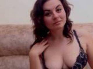 कामुक वीडियो चैट markizaange