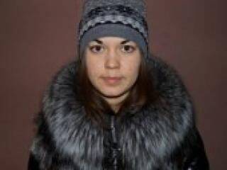 कामुक वीडियो चैट markizo4ka