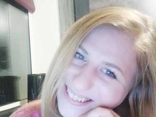 कामुक वीडियो चैट Marla2169