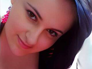 कामुक वीडियो चैट marleycam