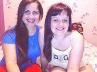 कामुक वीडियो चैट marlid11