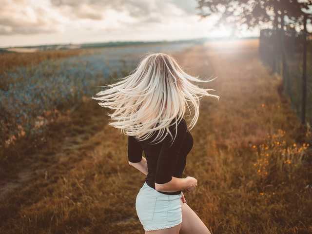 प्रोफ़ाइल की तस्वीर Lolaaamurr