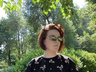 कामुक वीडियो चैट MarloMadz