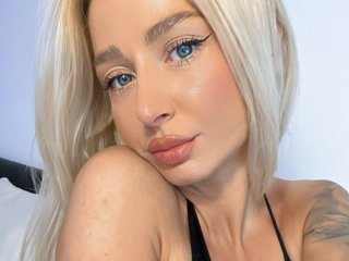 कामुक वीडियो चैट Marluu