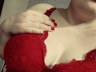 कामुक वीडियो चैट Marmalattoas