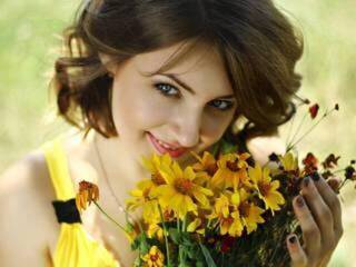 कामुक वीडियो चैट marmarisjn