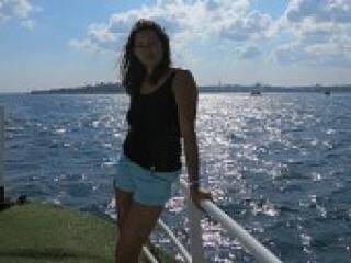 कामुक वीडियो चैट marmeeladka