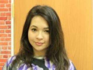 कामुक वीडियो चैट marmelaadka