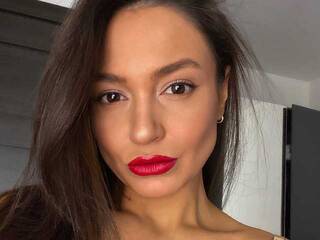 कामुक वीडियो चैट Marmeladexxx