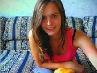 कामुक वीडियो चैट marmeladkam