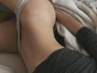 कामुक वीडियो चैट marmellad69