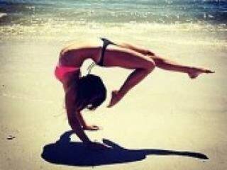 कामुक वीडियो चैट marmelladka