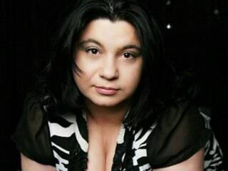 कामुक वीडियो चैट Marrgosha