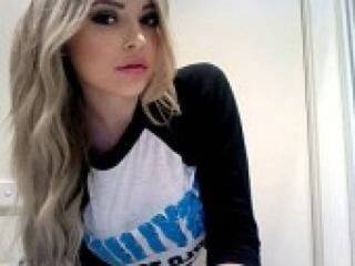 कामुक वीडियो चैट marriannaa