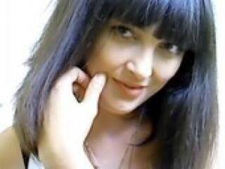 कामुक वीडियो चैट marrielle