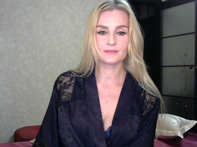 प्रसारण स्क्रीनशॉट marrimar