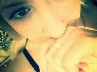 कामुक वीडियो चैट marrino4ka