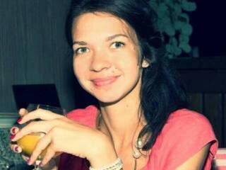 कामुक वीडियो चैट marrishaa