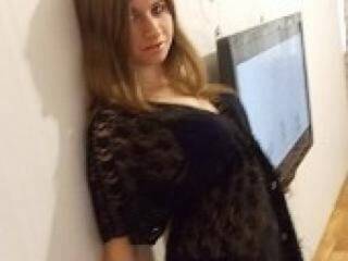 कामुक वीडियो चैट marrllen