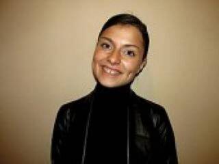 कामुक वीडियो चैट marrta