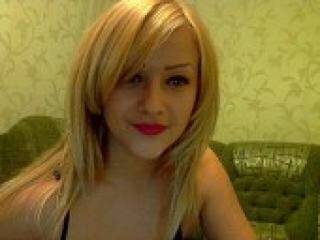 कामुक वीडियो चैट marrymurrr