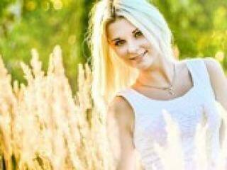 कामुक वीडियो चैट MarrySexy