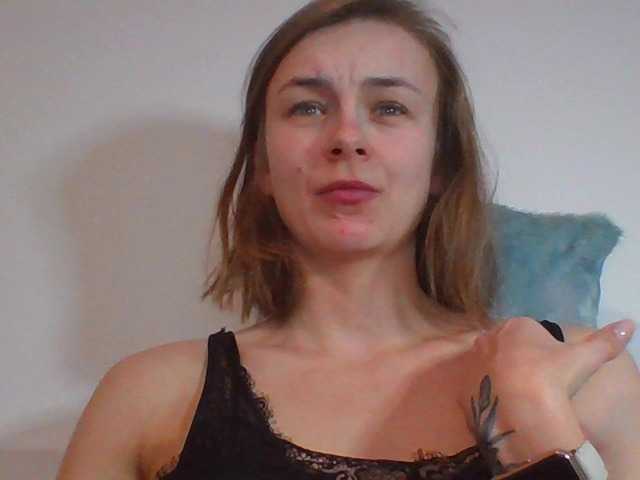 प्रसारण स्क्रीनशॉट MarrySexy