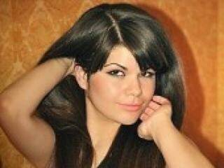 कामुक वीडियो चैट marryxshik