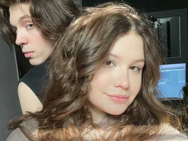 प्रोफ़ाइल की तस्वीर Marshmellowww