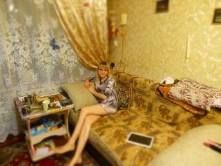 कामुक वीडियो चैट Marta199