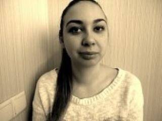 कामुक वीडियो चैट marta9