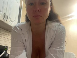 कामुक वीडियो चैट MartaGros