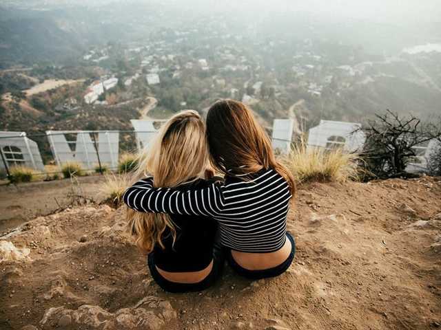 प्रोफ़ाइल की तस्वीर MartaLeonaEle