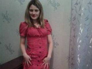 कामुक वीडियो चैट martaluxe