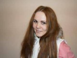 कामुक वीडियो चैट martamur