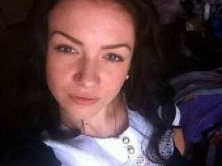 कामुक वीडियो चैट martaxxx