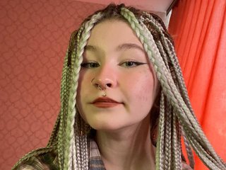 कामुक वीडियो चैट MarteVeriss