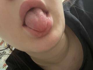 कामुक वीडियो चैट MarthaLaFire