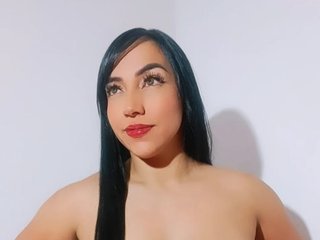 कामुक वीडियो चैट Martiina-Moss