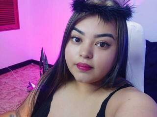 कामुक वीडियो चैट Martiinax