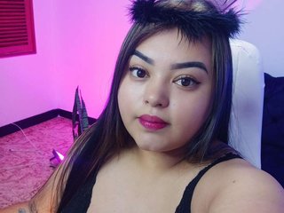 कामुक वीडियो चैट Martiinax