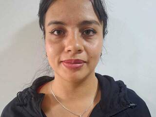 कामुक वीडियो चैट martina-jane