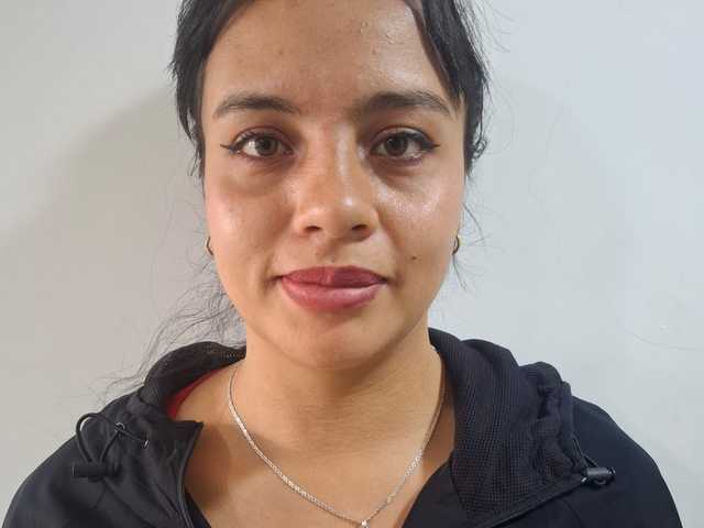 प्रोफ़ाइल की तस्वीर martina-jane