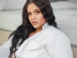 कामुक वीडियो चैट MartinaCooper