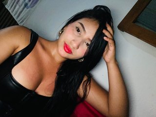 कामुक वीडियो चैट MartinaLario