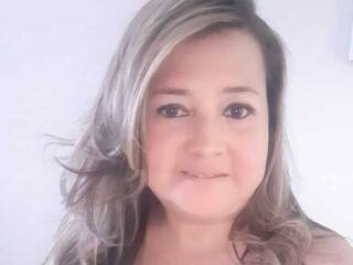 कामुक वीडियो चैट Martinaleon