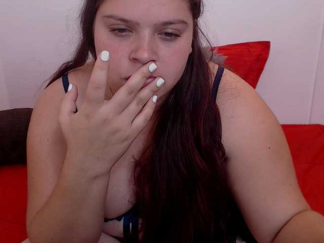 प्रसारण स्क्रीनशॉट Martinalove